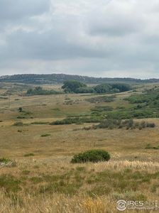 124 Springs Ranch Rd, Laporte, CO, 80535