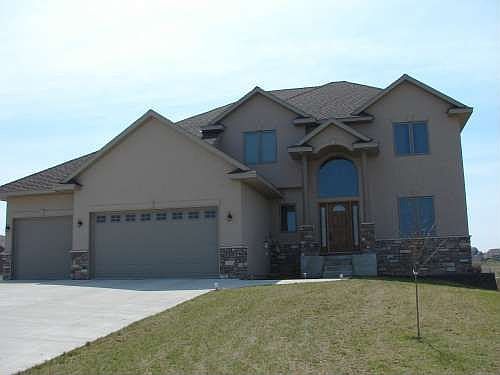 1st image of 1321 Deerview Ct SE