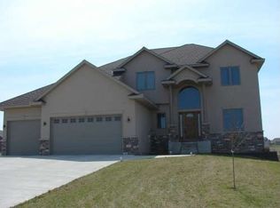 1321 Deerview Ct SE, Lonsdale, MN 55046