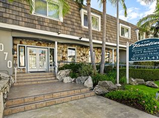 Florentine Apartments, Downey, CA 90240