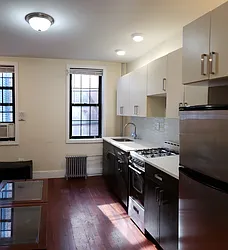 Rented by Signature Property Realty