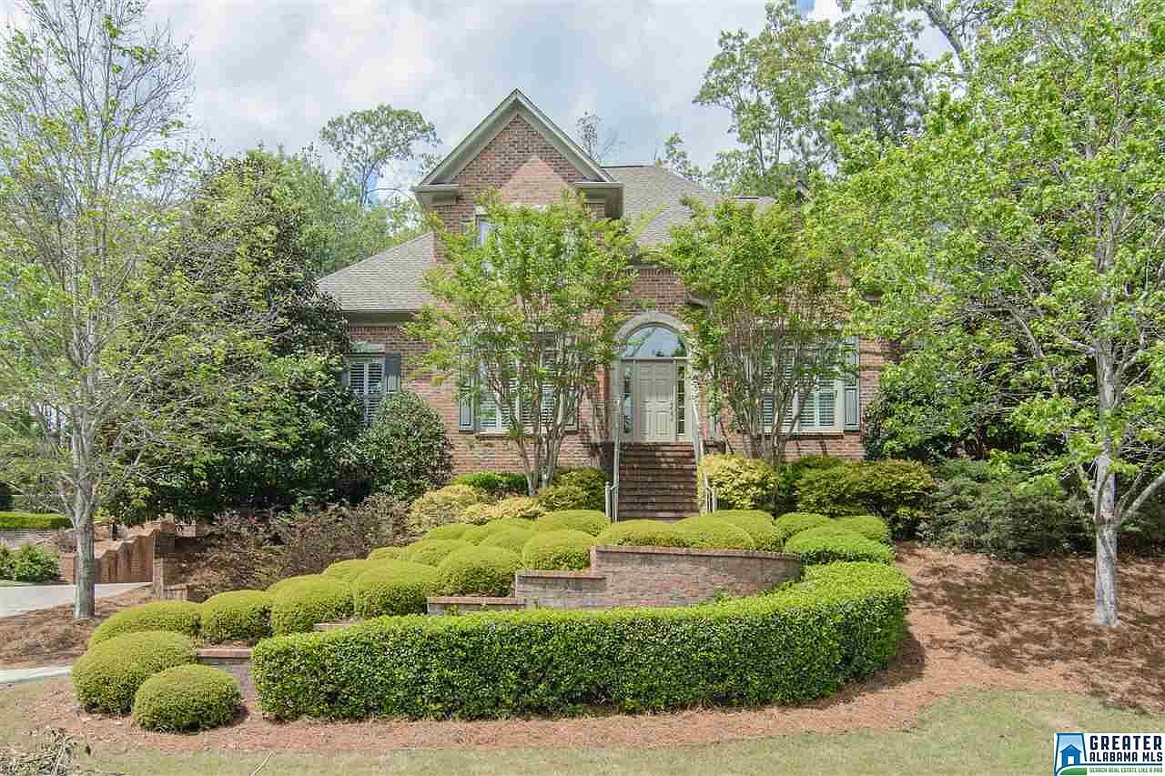 905 Vestlake Hollow Cir, Vestavia Hills, AL 35242 Zillow