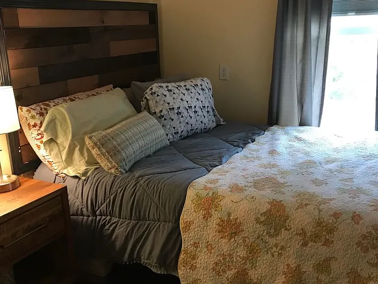 311 Rider Ave — Photo 8