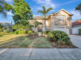 2839 Safe Harbor Dr, Tampa, FL 33618