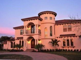 2150 Talman Ct, Winter Park, FL 32792