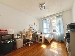 153 Strathmore Rd APT 11, Brighton, MA 02135