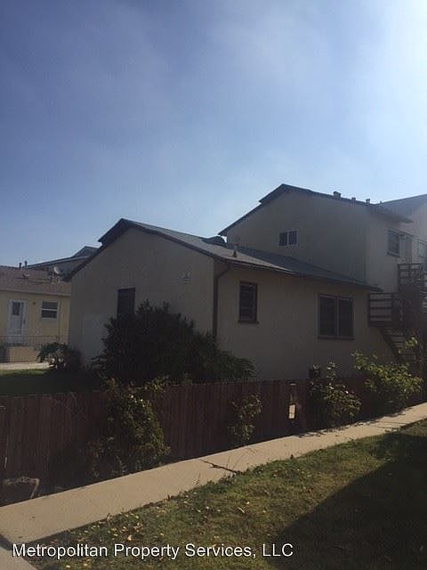 1st image of 9018 Reading Ave