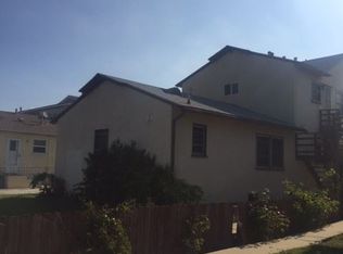 9018 Reading Ave, Los Angeles, CA 90045