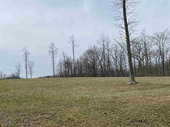 3rd image of 17 Saddle Creek Way
