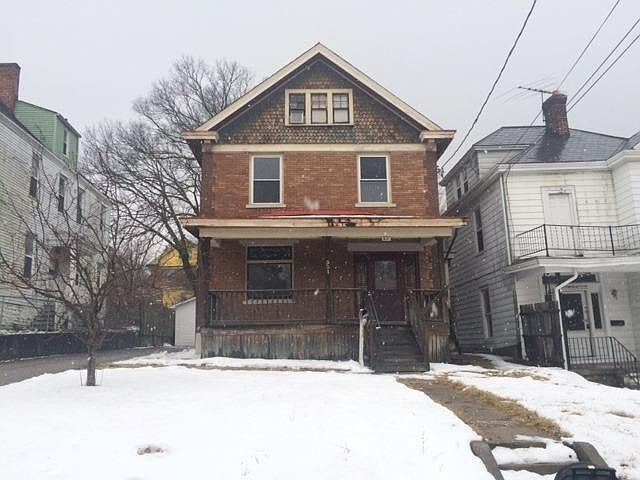 1st image of 531 Hawthorne Ave