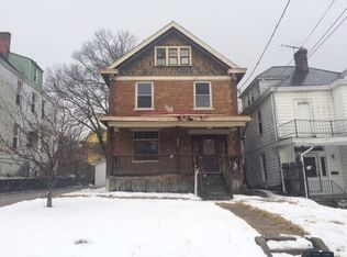 531 Hawthorne Ave, Cincinnati, OH 45205