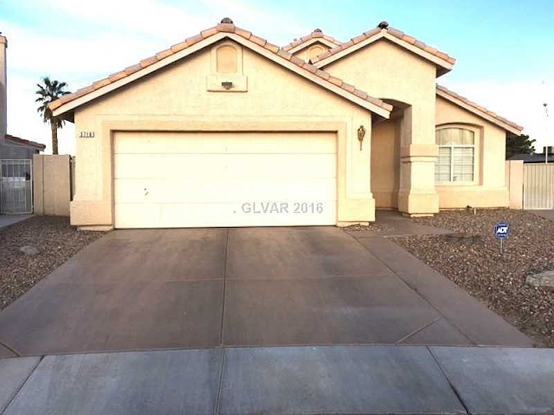 1st image of 3716 White Peppermint Dr