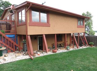 5124 W 26th Ave, Denver, CO 80212