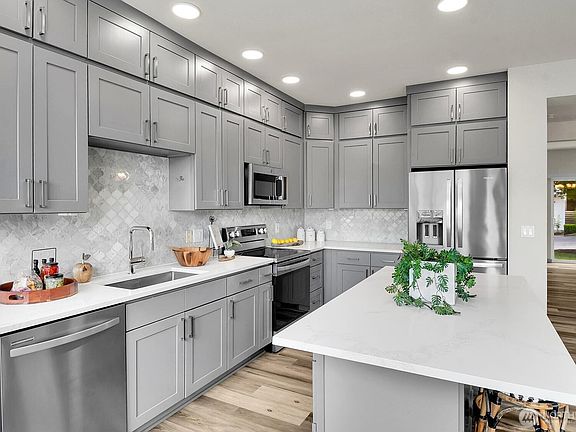 4th image of 2680 139th Avenue SE #55