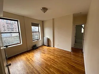 Rented by Cooper & Cooper Real Estate