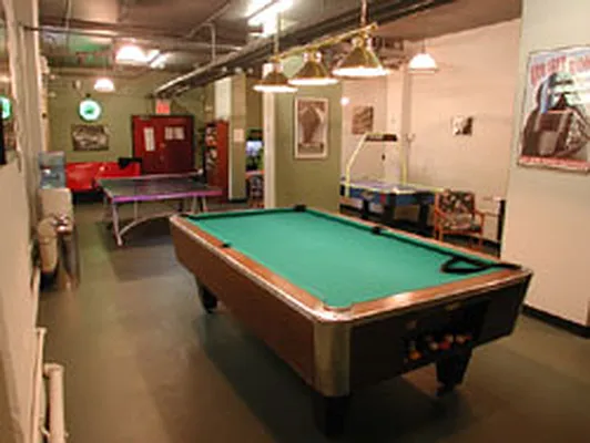 Sold by Morningside Heights Housing Corporation | media 24