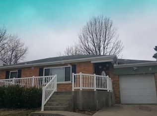 197 E Crest Dr, Cincinnati, OH 45215