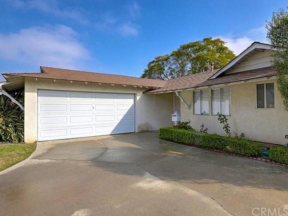 4th image of 7908 San Marino Dr