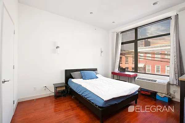 Rented by (Legacy) Elegran | media 15