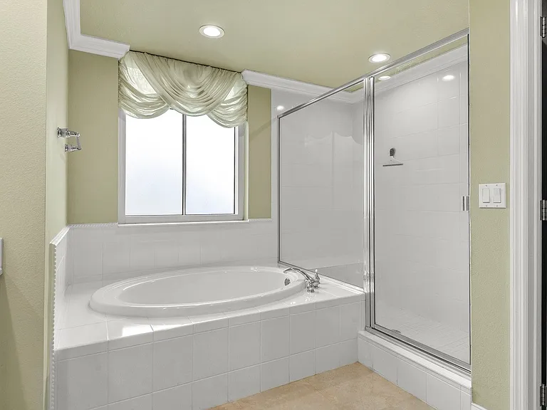 250 Minorca Beach Way #701 — Photo 5