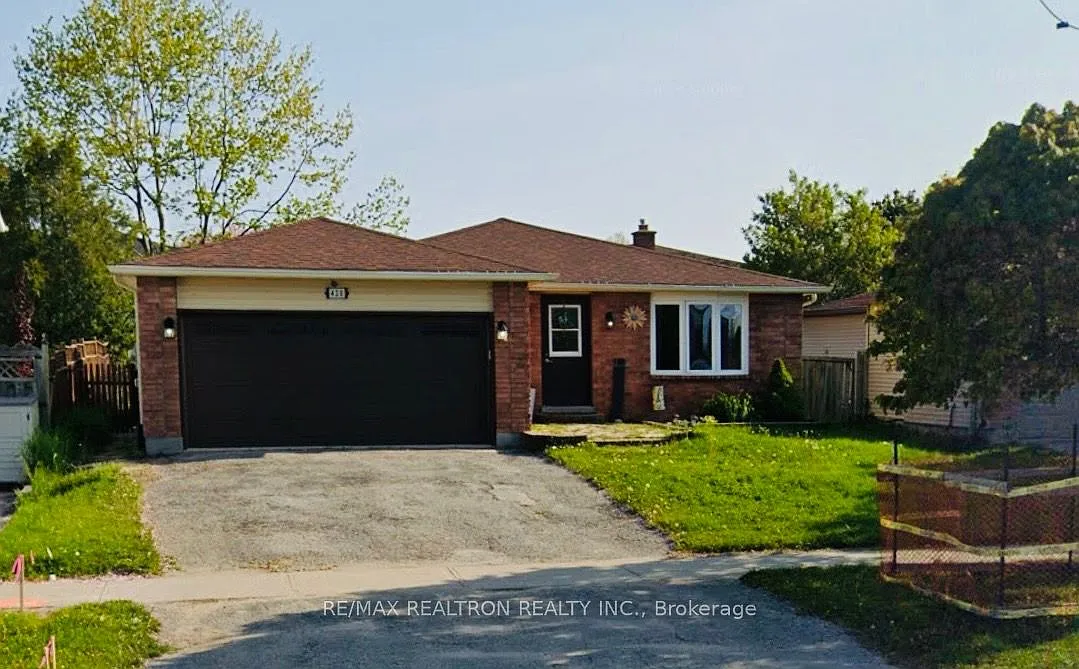 5 bed, $3,200 — Photo 1