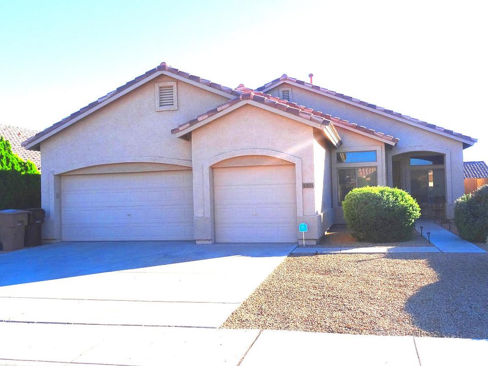 1st image of 10829 W Sands Dr