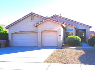10829 W Sands Dr, Sun City, AZ 85373