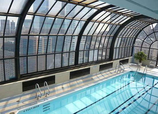 Sold by NYC Property Expo, Inc. | media 19