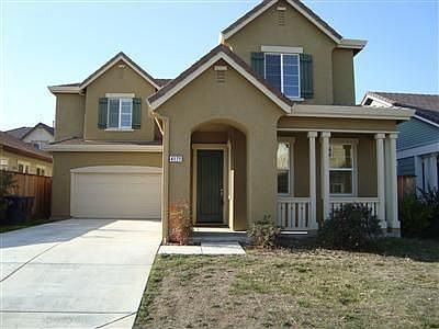 1st image of 4171 Cherry Blossom Ln