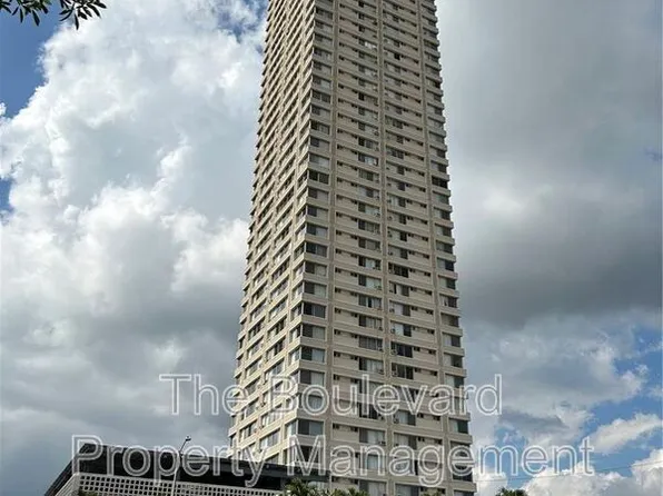 98-288 Kaonohi St, Aiea, HI