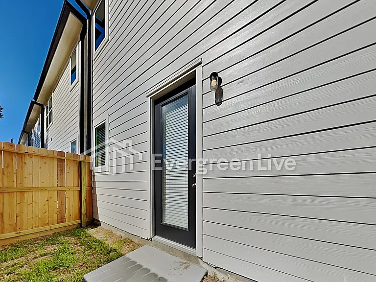 2605 Upper Quinn Way — Photo 17