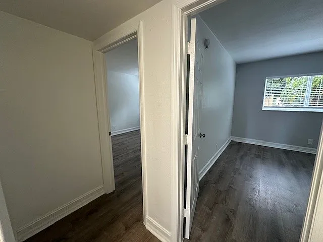 Dixie Realty LLC — Photo 19