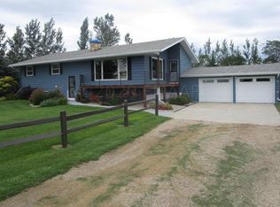17975 79th St SE, Wahpeton, ND 58075