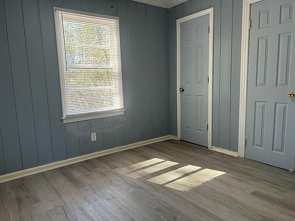 4th image of 97 Wansley Rd