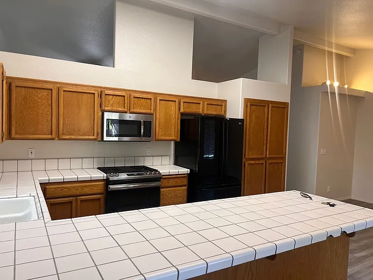 3257 Seedling Dr — Photo 3