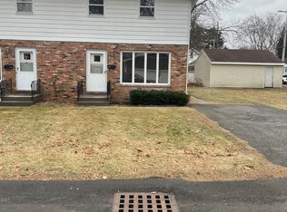 24 Rutland Ave, Albany, NY 12205