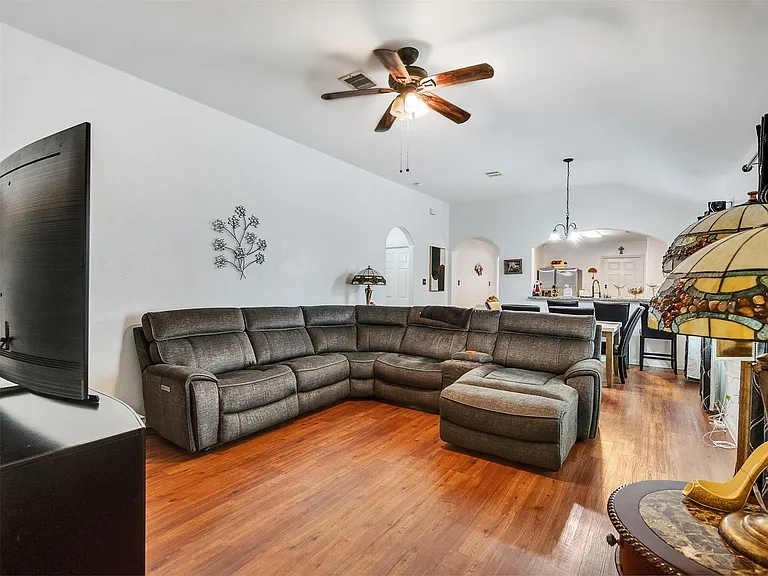 2650 Bammelwood Dr — Photo 30