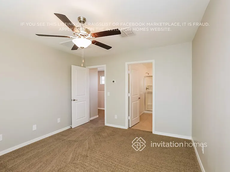 3907 S 79th Ln — Photo 8