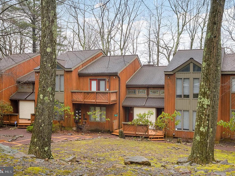 1st image of 87 Warbler Ct