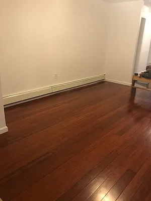 Rented by Kapital Real Estate | media 11