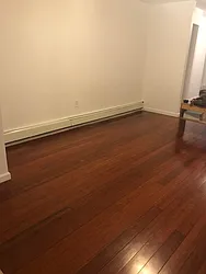 Rented by Kapital Real Estate