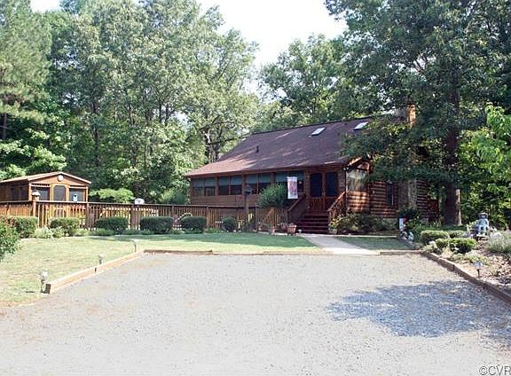 4th image of 13580 Taylor Dr