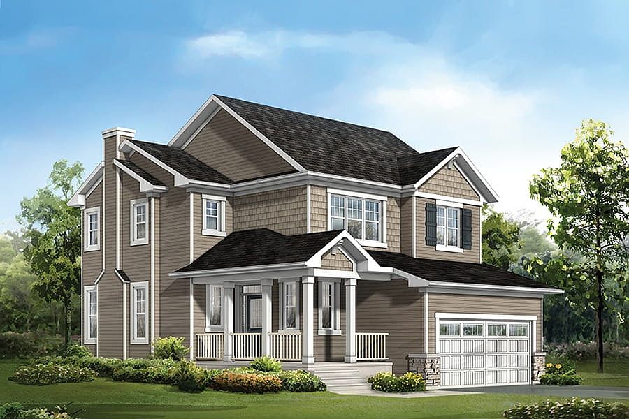 32-single-family