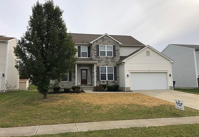 1st image of 462 Lockmead Dr