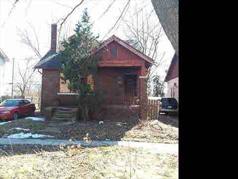 10123 Beechdale