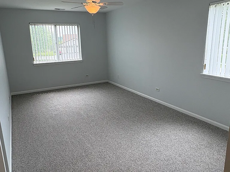 227 Brett Cir #D — Photo 14
