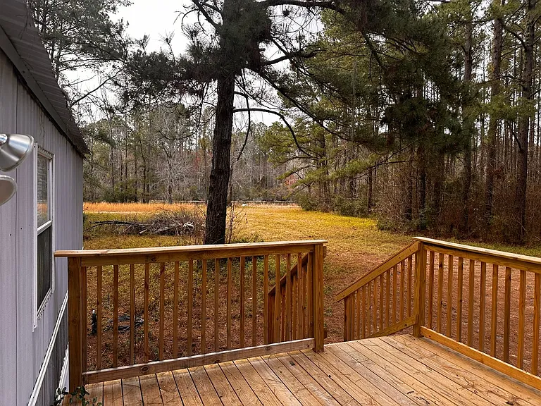 2412 Springfield Egypt Rd — Photo 4