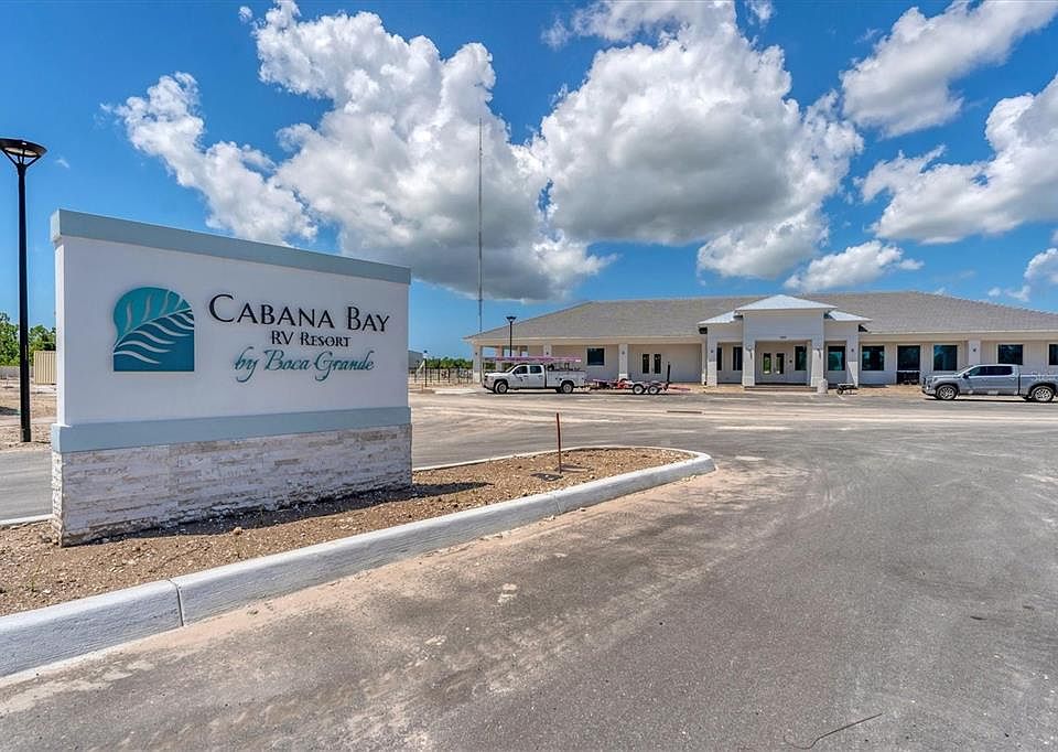 1st image of 9001 Gasparilla Rd #35