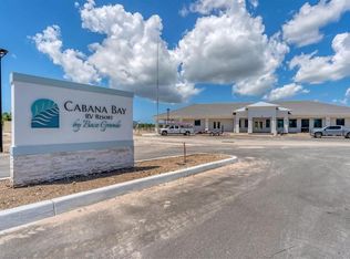 9001 Gasparilla Rd #35, Rotonda West, FL 33947