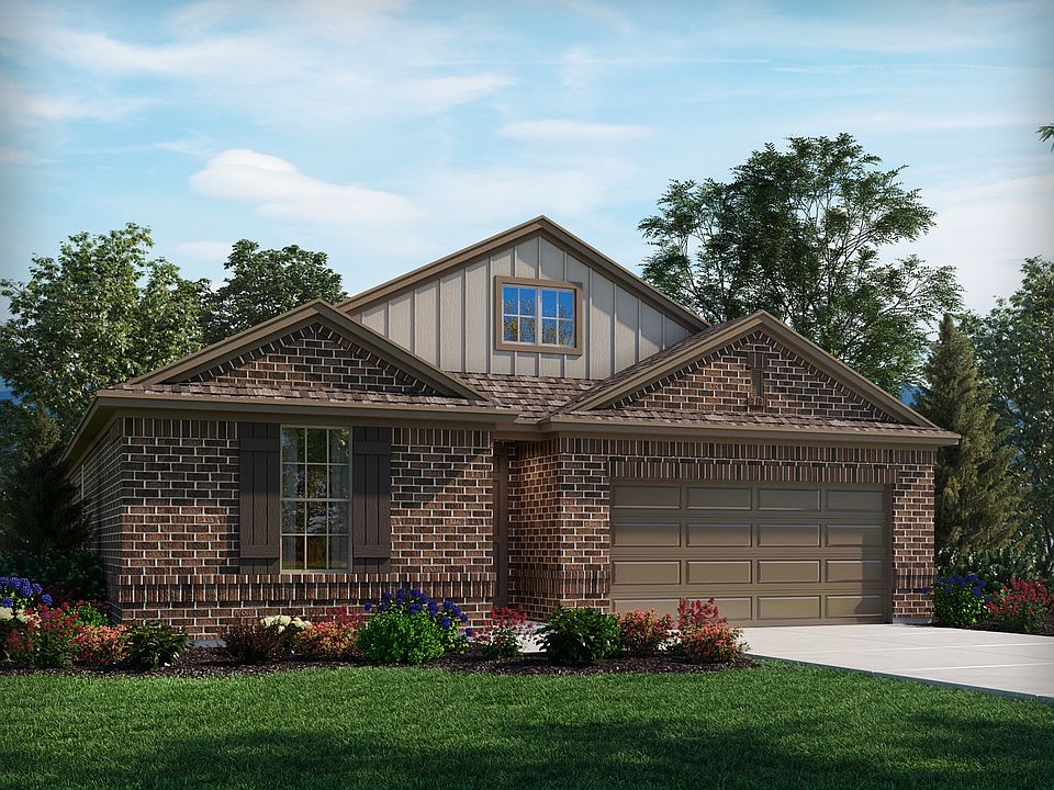 1st image of 24309 Palermo Way #S57j3p